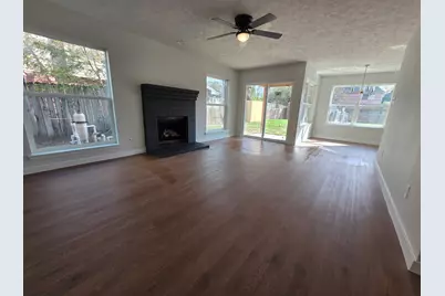 5702 Deer Timbers Trail, Humble, TX 77346 - Photo 13