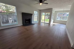 5702 Deer Timbers Trail, Humble, TX 77346 - Photo 13