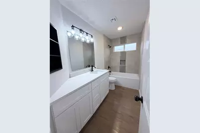 5702 Deer Timbers Trail, Humble, TX 77346 - Photo 25