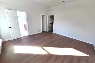 5702 Deer Timbers Trail, Humble, TX 77346 - Photo 17