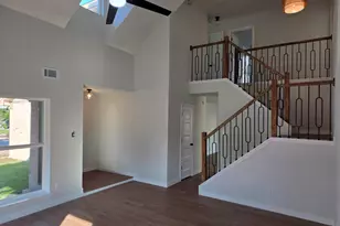 5702 Deer Timbers Trail, Humble, TX 77346 - Photo 3