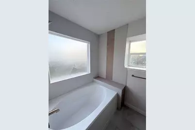 5702 Deer Timbers Trail, Humble, TX 77346 - Photo 21