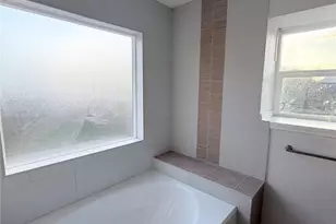 5702 Deer Timbers Trail, Humble, TX 77346 - Photo 21