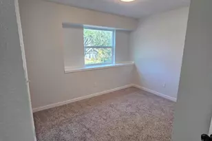 5702 Deer Timbers Trail, Humble, TX 77346 - Photo 23