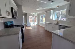 5702 Deer Timbers Trail, Humble, TX 77346 - Photo 11