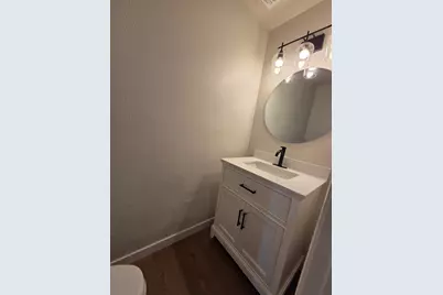 5702 Deer Timbers Trail, Humble, TX 77346 - Photo 15