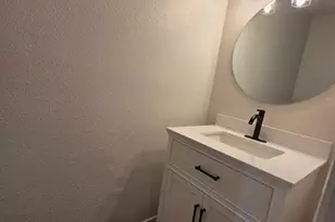 5702 Deer Timbers Trail, Humble, TX 77346 - Photo 15