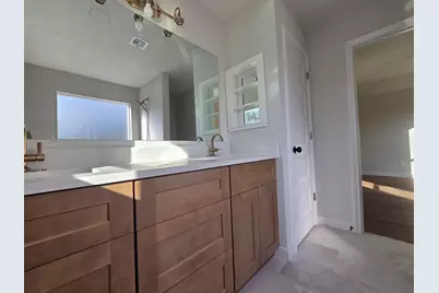 5702 Deer Timbers Trail, Humble, TX 77346 - Photo 19