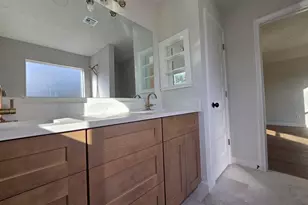 5702 Deer Timbers Trail, Humble, TX 77346 - Photo 19