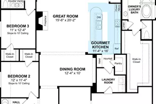 6715 Allens Lndg, Needville, TX 77461 - Photo 23