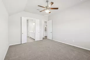 6715 Allens Lndg, Needville, TX 77461 - Photo 11