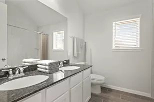 6715 Allens Lndg, Needville, TX 77461 - Photo 37