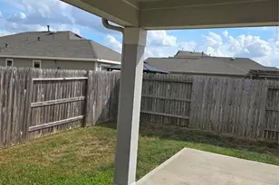 20719 Oakley Falls Dr, Katy, TX 77449 - Photo 15