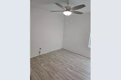 20719 Oakley Falls Drive, Katy, TX 77449 - Photo 7