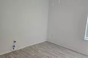 20719 Oakley Falls Dr, Katy, TX 77449 - Photo 7