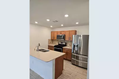 20719 Oakley Falls Drive, Katy, TX 77449 - Photo 5