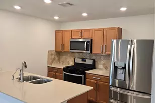 20719 Oakley Falls Dr, Katy, TX 77449 - Photo 5