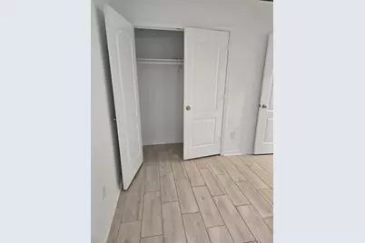 20719 Oakley Falls Drive, Katy, TX 77449 - Photo 9