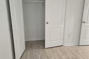 20719 Oakley Falls Dr, Katy, TX 77449 - Photo 9