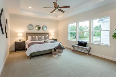 5010 Ella Boulevard, Houston, TX 77018 - Photo 13