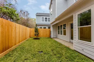 5010 Ella Blvd, Houston, TX 77018 - Photo 23