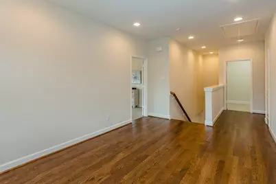 5010 Ella Boulevard, Houston, TX 77018 - Photo 19