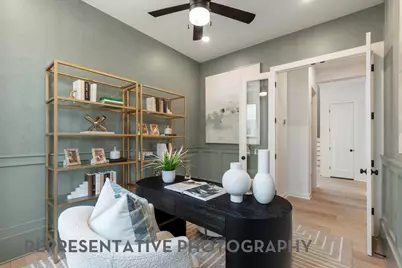 31527 Bramble Hollow Court, Fulshear, TX 77441 - Photo 21