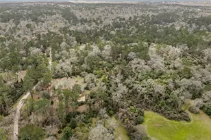 23515 Cardinal Dr, Hockley, TX 77447 - Photo 29