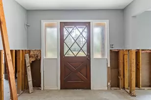 23515 Cardinal Dr, Hockley, TX 77447 - Photo 9