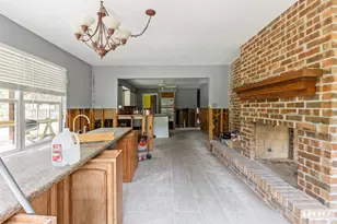 23515 Cardinal Dr, Hockley, TX 77447 - Photo 13