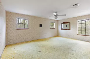 23515 Cardinal Dr, Hockley, TX 77447 - Photo 21