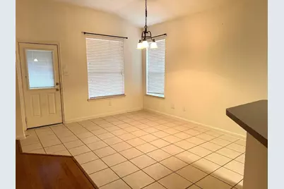 6439 Applewood Forest Drive, Katy, TX 77494 - Photo 5