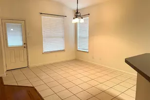 6439 Applewood Forest Dr, Katy, TX 77494 - Photo 5