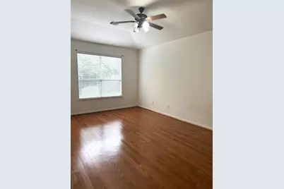 6439 Applewood Forest Drive, Katy, TX 77494 - Photo 7
