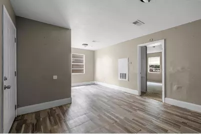 14504 Corpus Christi Street #4, Houston, TX 77015 - Photo 27