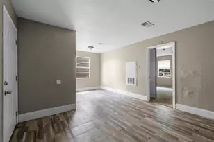 14504 Corpus Christi St, Houston, TX 77015 - Photo 27