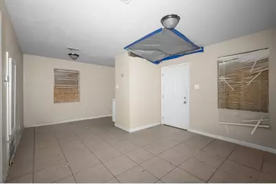 14504 Corpus Christi Street #4, Houston, TX 77015 - Photo 11