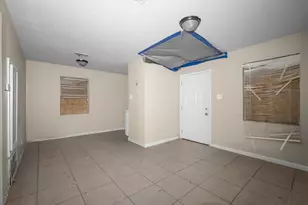 14504 Corpus Christi St, Houston, TX 77015 - Photo 11