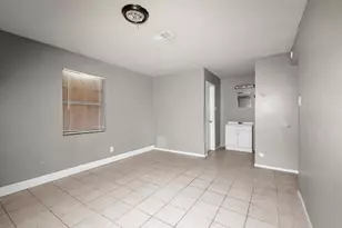 14504 Corpus Christi St, Houston, TX 77015 - Photo 7