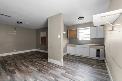14504 Corpus Christi Street #4, Houston, TX 77015 - Photo 29