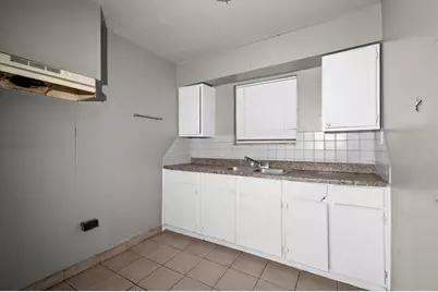 14504 Corpus Christi Street #4, Houston, TX 77015 - Photo 5