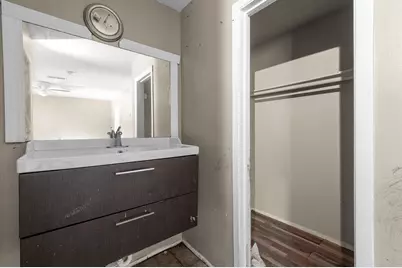 14504 Corpus Christi Street #4, Houston, TX 77015 - Photo 33