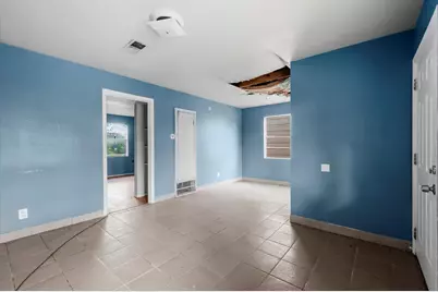 14504 Corpus Christi Street #4, Houston, TX 77015 - Photo 25