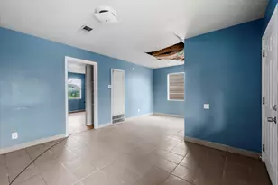 14504 Corpus Christi St, Houston, TX 77015 - Photo 25