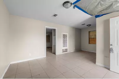 14504 Corpus Christi Street #4, Houston, TX 77015 - Photo 13
