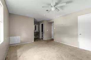 14504 Corpus Christi St, Houston, TX 77015 - Photo 31