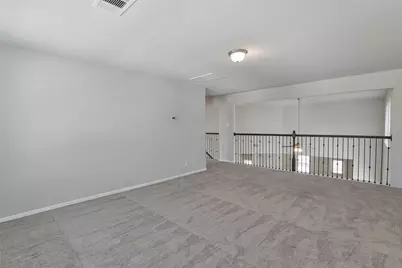 614 Pequin Road, Crosby, TX 77532 - Photo 25
