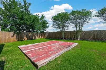 19710 Twin Canyon Court, Katy, TX 77450 - Photo 31