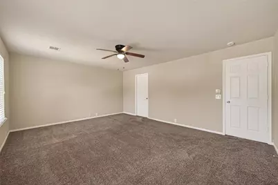 19710 Twin Canyon Court, Katy, TX 77450 - Photo 25