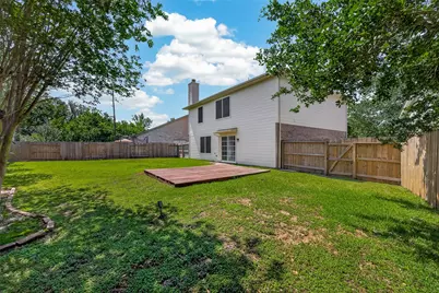 19710 Twin Canyon Court, Katy, TX 77450 - Photo 35
